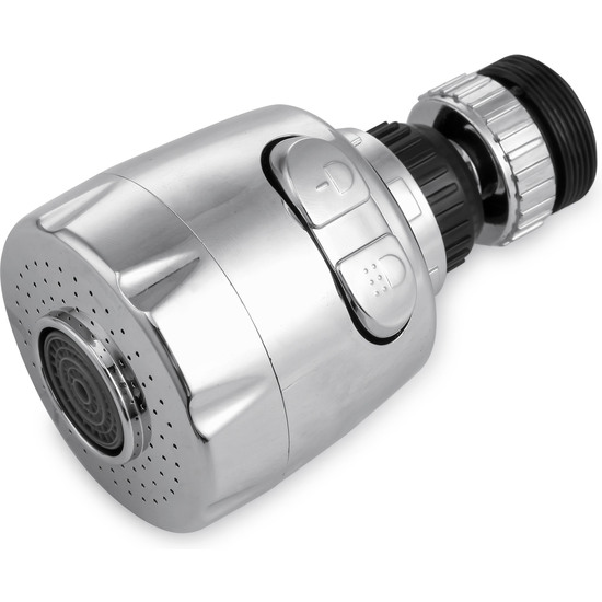 # -96- ATOMIZADOR GRIFO CONFORTIME image 0