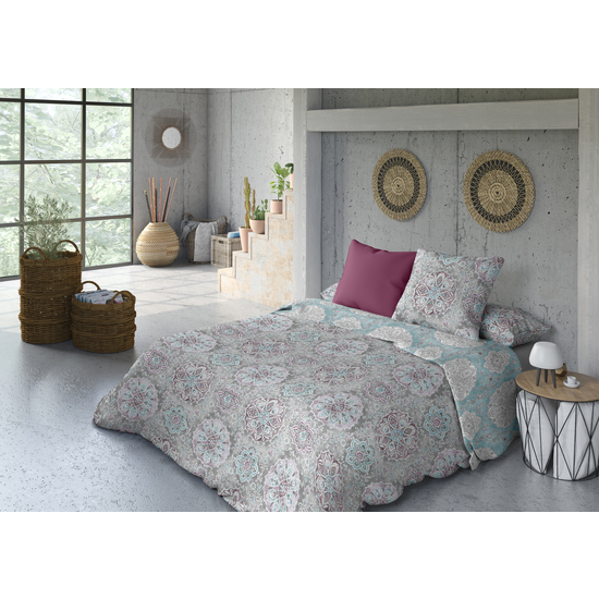 JUEGO NORDICO VOLTA PC image 0