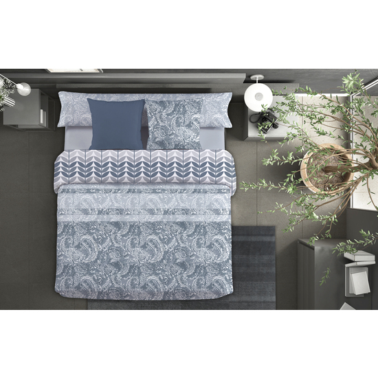 JUEGO NORDICO ANGELICA PC image 0