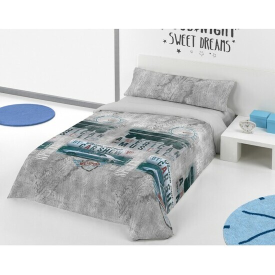 JUEGO NORDICO CARS PC image 0