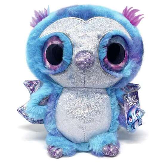 PELUCHE - BLIZZIA image 0