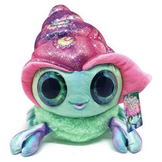 PELUCHE - LYRIA image 0
