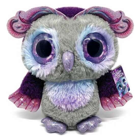 PELUCHE - LOUNA image 0