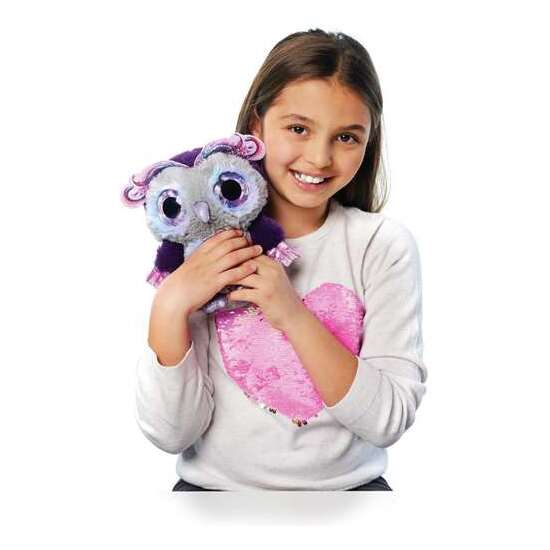 PELUCHE - LOUNA image 1