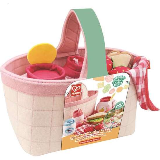 SET DE PICNIC image 0