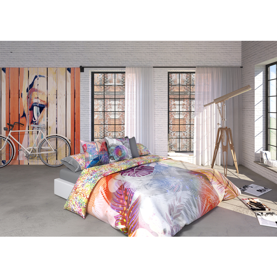 JUEGO NORDICO OCEAN P.  image 0