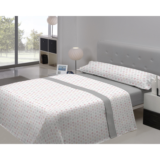 TRIPTICO MILLAN LIB image 0