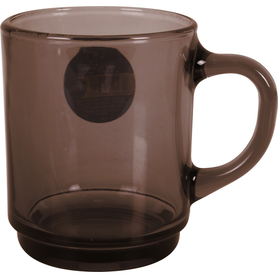 MUG 26CL APILABLE CREOLE “VERSAILLES” image 0