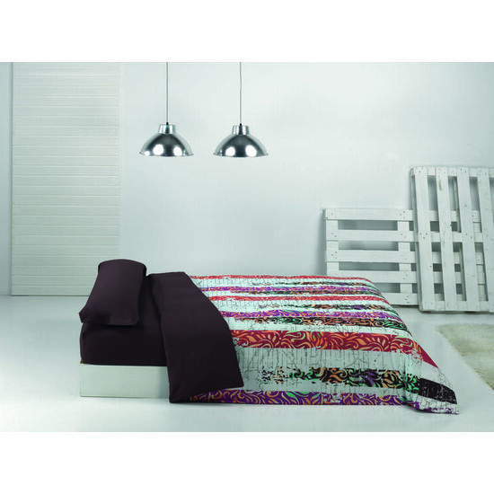 J.NORDICO URBAN PC C-1 image 0