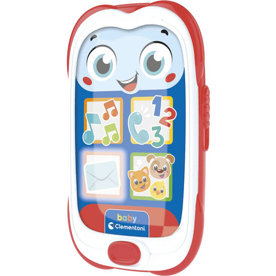 BABY SMARTPHONE image 0