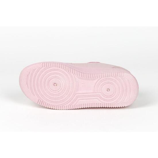 DEPORTIVA SUELA PVC STITCH image 2
