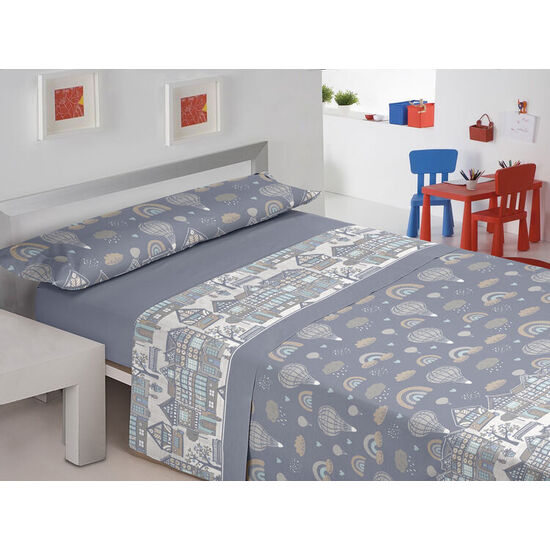 TRIPTICO GLOBOS PC image 0