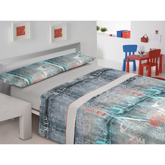 TRIPTICO AREA PC image 0