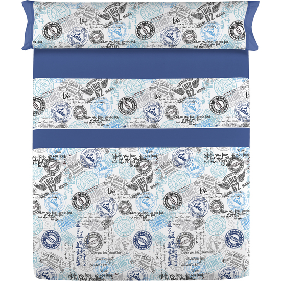 TRIPTICO SELLOS SELLOS C-2 image 1