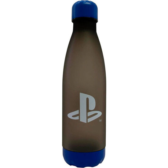 BOTELLA PLAYSTATION 650ML image 0