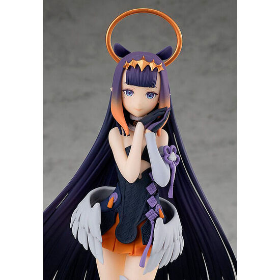FIGURA POP UP PARADE NINOMAE INA  NIS HOLOLIVE PRODUCTION 20CM image 3