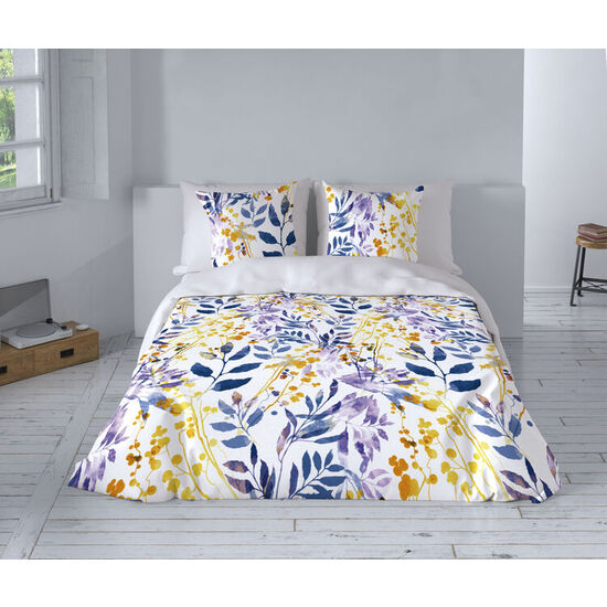 J.NORDICO 2P 100%ALG CAMILE PC C-2 image 0