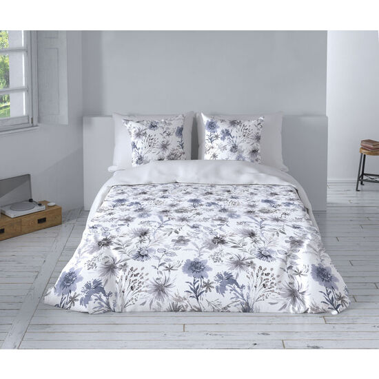 J.NORDICO 2P 100%ALG ADELE PC C-2 image 0