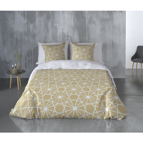 J.NORDICO 2P 100%ALG KENZO PC C-1 image 0