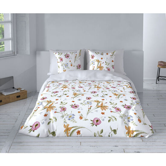 J.NORDICO 2P 100%ALG LAUREN PC C-3 image 0