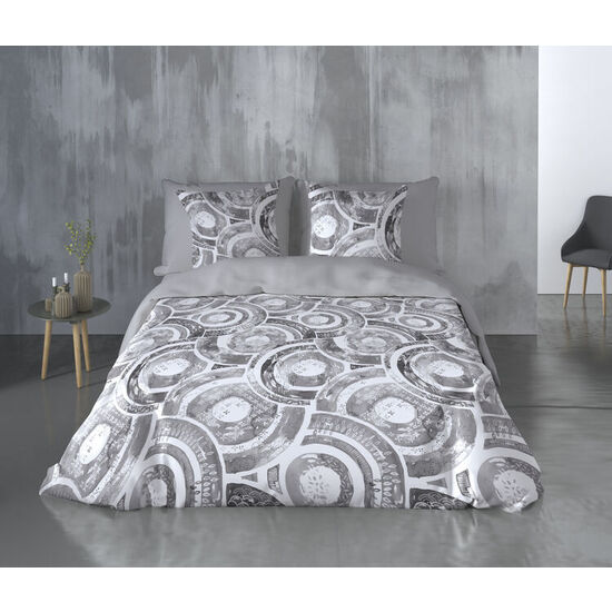 J.NORDICO 2P 100%ALG PENELOPE PC C-5 image 0