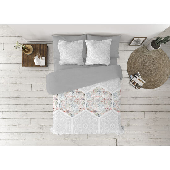 J.NORDICO 2P 100%ALG RESORT PC C-8 image 0