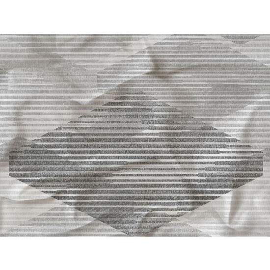 J.NORDICO 2P 100%ALG LUGANO PC C-5 image 0