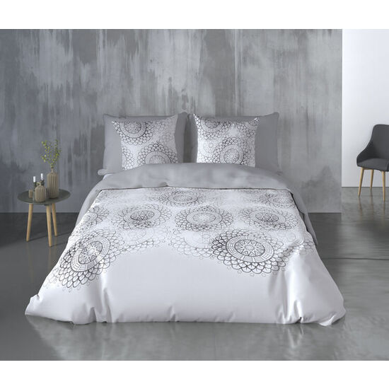 J.NORDICO 2P 100%ALG MYSORE PC C-5 image 0