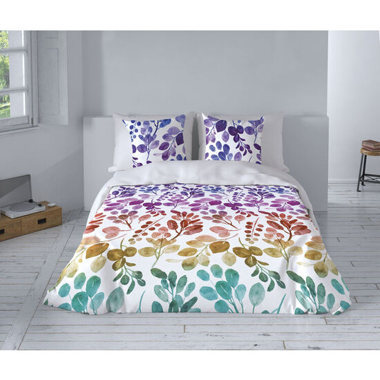 J.NORDICO 2P 100%ALG NATALIA PC C-4 image 0