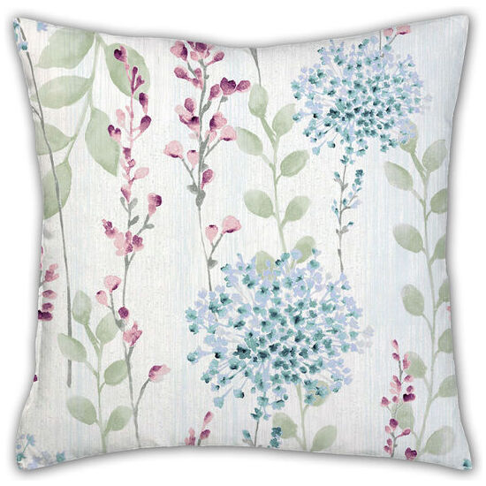 F.COJIN 100%ALG VALQUIRIA PC C-10 image 0