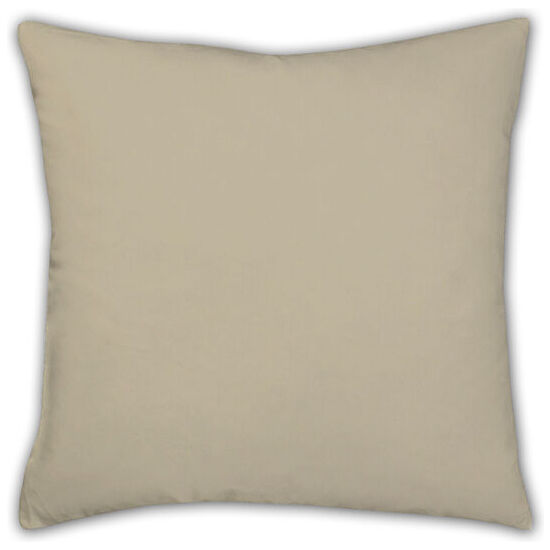 F.COJIN 100%ALG LISOS COTTON PC C-1 image 0