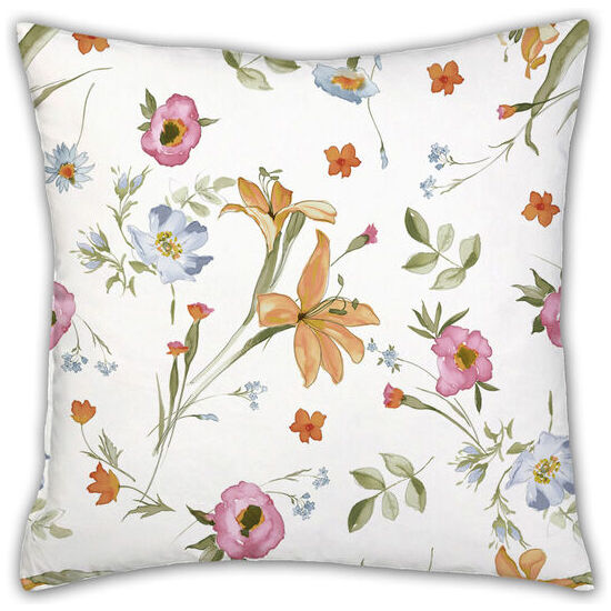 F.COJIN 100%ALG LAUREN PC C-3 image 0