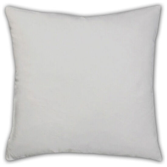 F.COJIN 100%ALG LISOS COTTON PC C-5 image 0