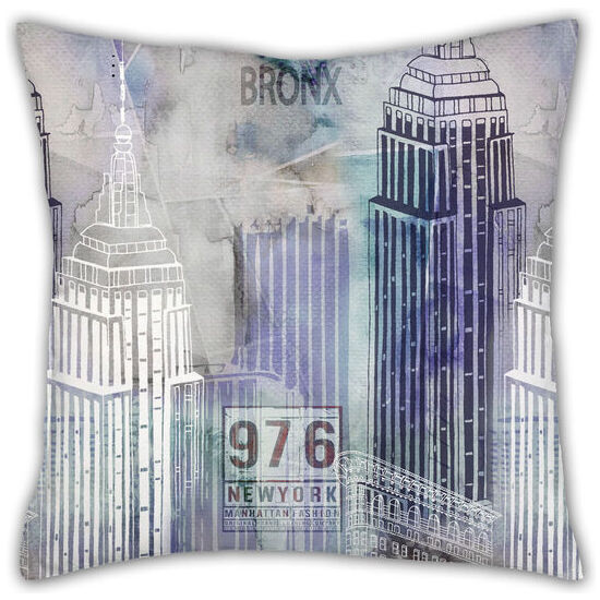 F.COJIN 100%ALG SKYLINE PC C-5 image 0