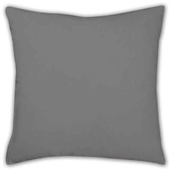 F.COJIN 100%ALG LISOS COTTON PC C-51 image 0