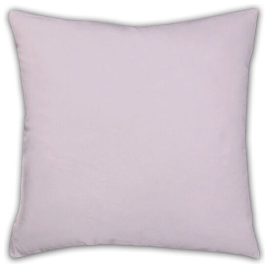 F.COJIN 100%ALG LISOS COTTON PC C-10 image 0