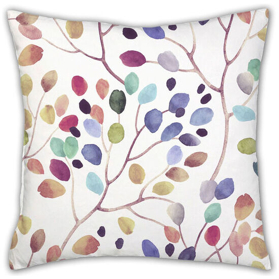 F.COJIN 100%ALG NOGAL PC C-10 image 0