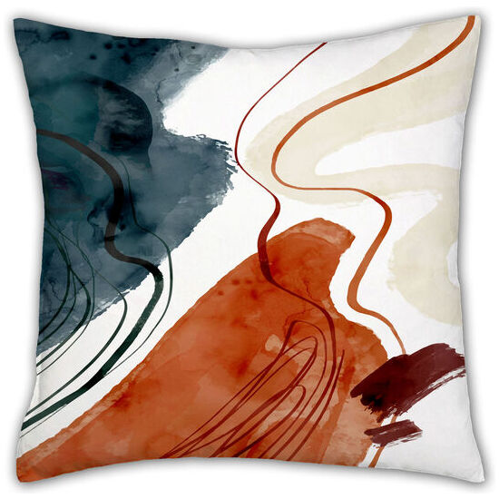 F.COJIN 100%ALG CARDIN PC C-3 image 0