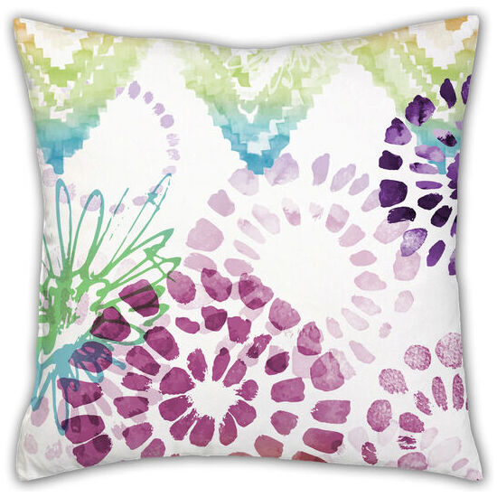 F.COJIN 100%ALG MAORI PC C-10 image 0