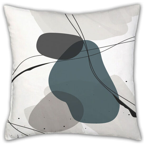 F.COJIN 100%ALG ELIAN PC C-4 image 0