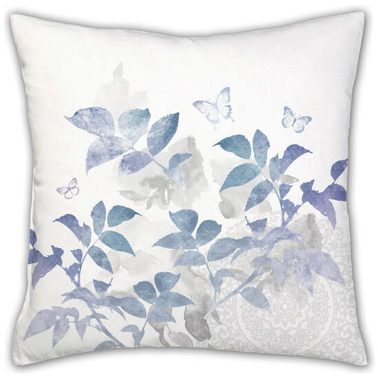 F.COJIN 100%ALG KENTIA PC C-4 image 0