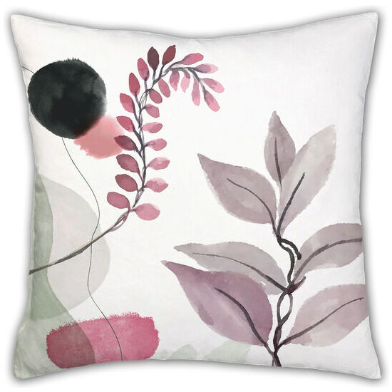 F.COJIN 100%ALG HALEPA PC C-4 image 0