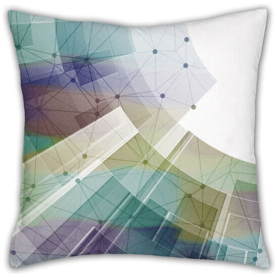 F.COJIN 100%ALG NERVO PC C-4 image 0