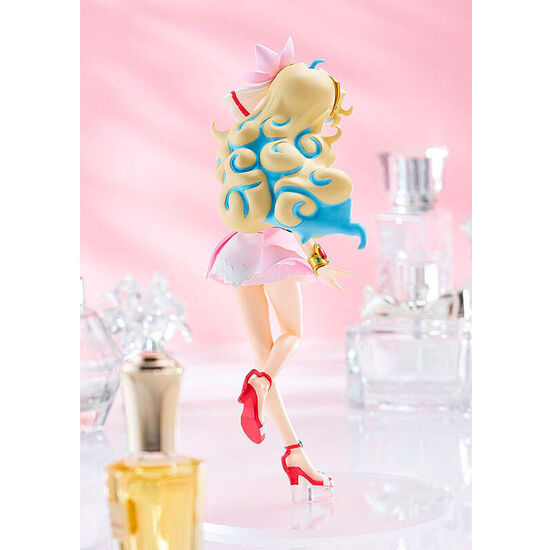 FIGURA POP UP PARADE NIA TENGEN TOPPA GURREN LAGANN 16CM image 3