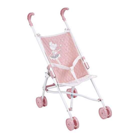 SILLITA PASEO UNIVERSE 27X47X58 CM (EXPOSITOR 12 PCS) image 0