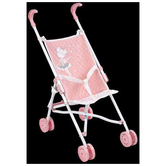 SILLITA PASEO UNIVERSE 27X47X58 CM (EXPOSITOR 12 PCS) image 1