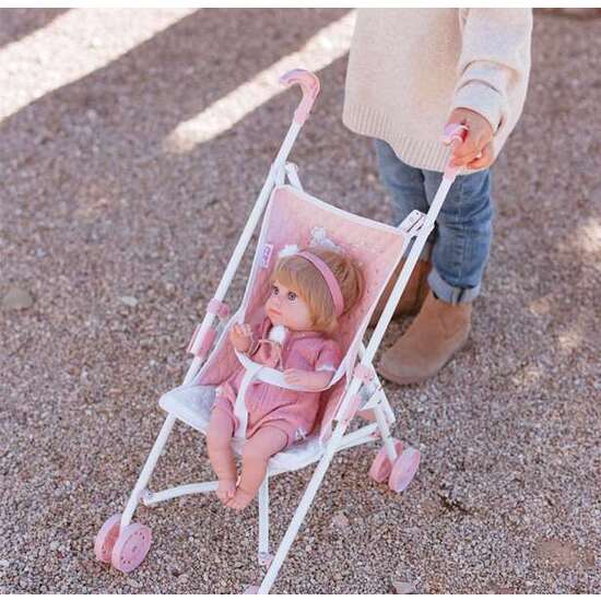 SILLITA PASEO UNIVERSE 27X47X58 CM (EXPOSITOR 12 PCS) image 3
