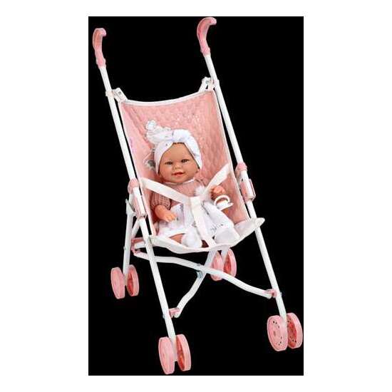 SILLITA PASEO UNIVERSE 27X47X58 CM (EXPOSITOR 12 PCS) image 4