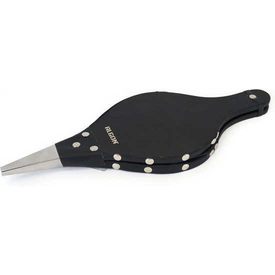 FUELLE PARA CHIMENEA ALGON image 0