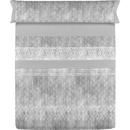 TRIPTICO MARBY  image 0